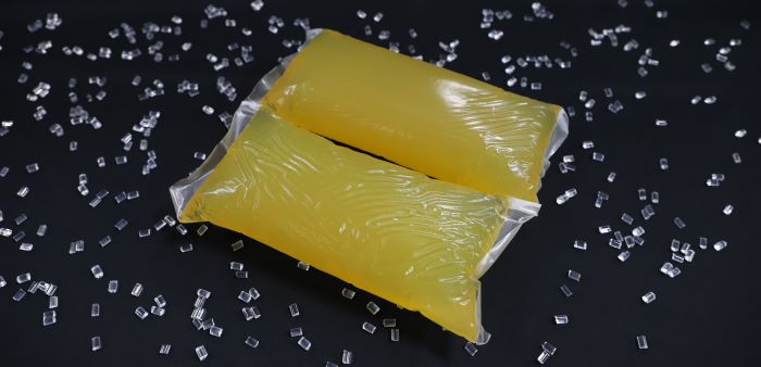 开元游戏大厅app·(中国集团)官方网站