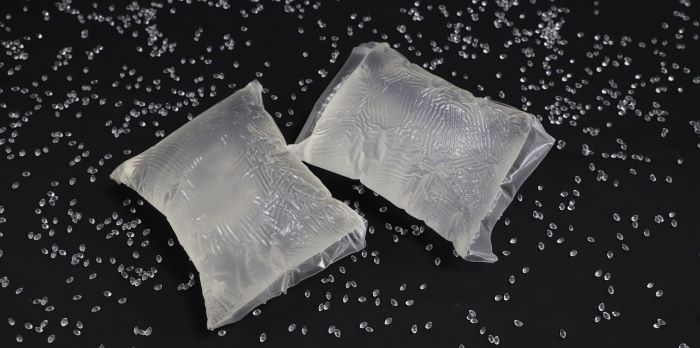 开元游戏大厅app·(中国集团)官方网站