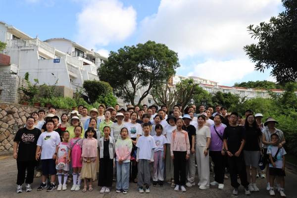 开元游戏大厅app·(中国集团)官方网站