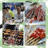 开元游戏大厅app·(中国集团)官方网站