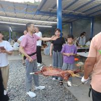 开元游戏大厅app·(中国集团)官方网站