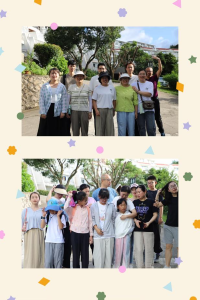 开元游戏大厅app·(中国集团)官方网站