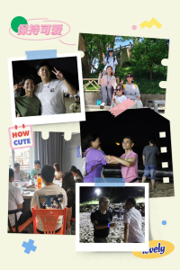 开元游戏大厅app·(中国集团)官方网站