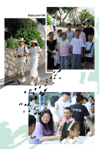 开元游戏大厅app·(中国集团)官方网站