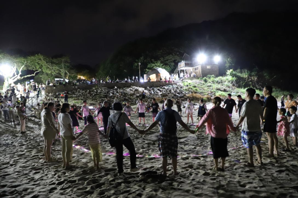 开元游戏大厅app·(中国集团)官方网站