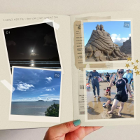 开元游戏大厅app·(中国集团)官方网站