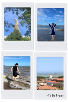 开元游戏大厅app·(中国集团)官方网站