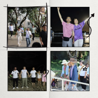 开元游戏大厅app·(中国集团)官方网站