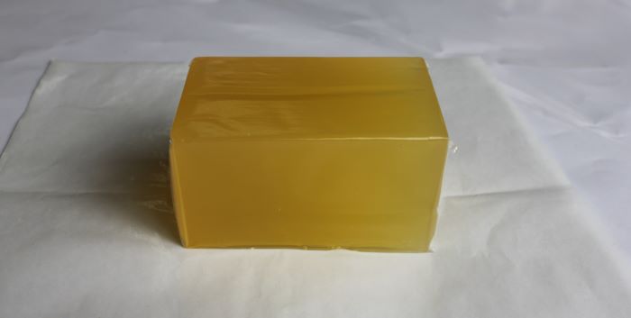 开元游戏大厅app·(中国集团)官方网站