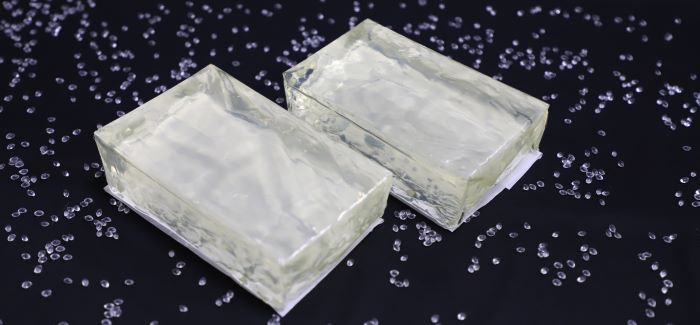 开元游戏大厅app·(中国集团)官方网站