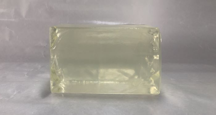 开元游戏大厅app·(中国集团)官方网站