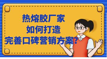 开元游戏大厅app·(中国集团)官方网站