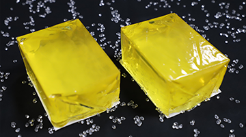 开元游戏大厅app·(中国集团)官方网站