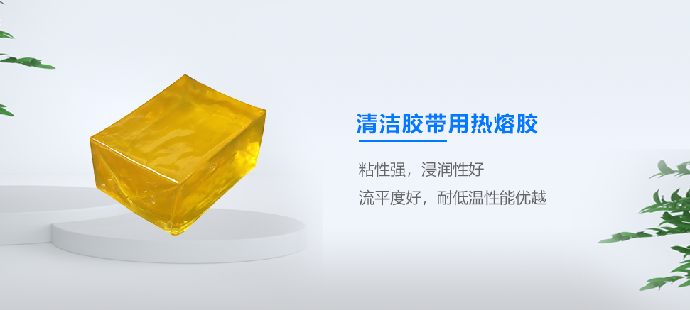 开元游戏大厅app·(中国集团)官方网站