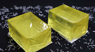 开元游戏大厅app热熔胶