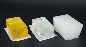 开元游戏大厅app热熔胶