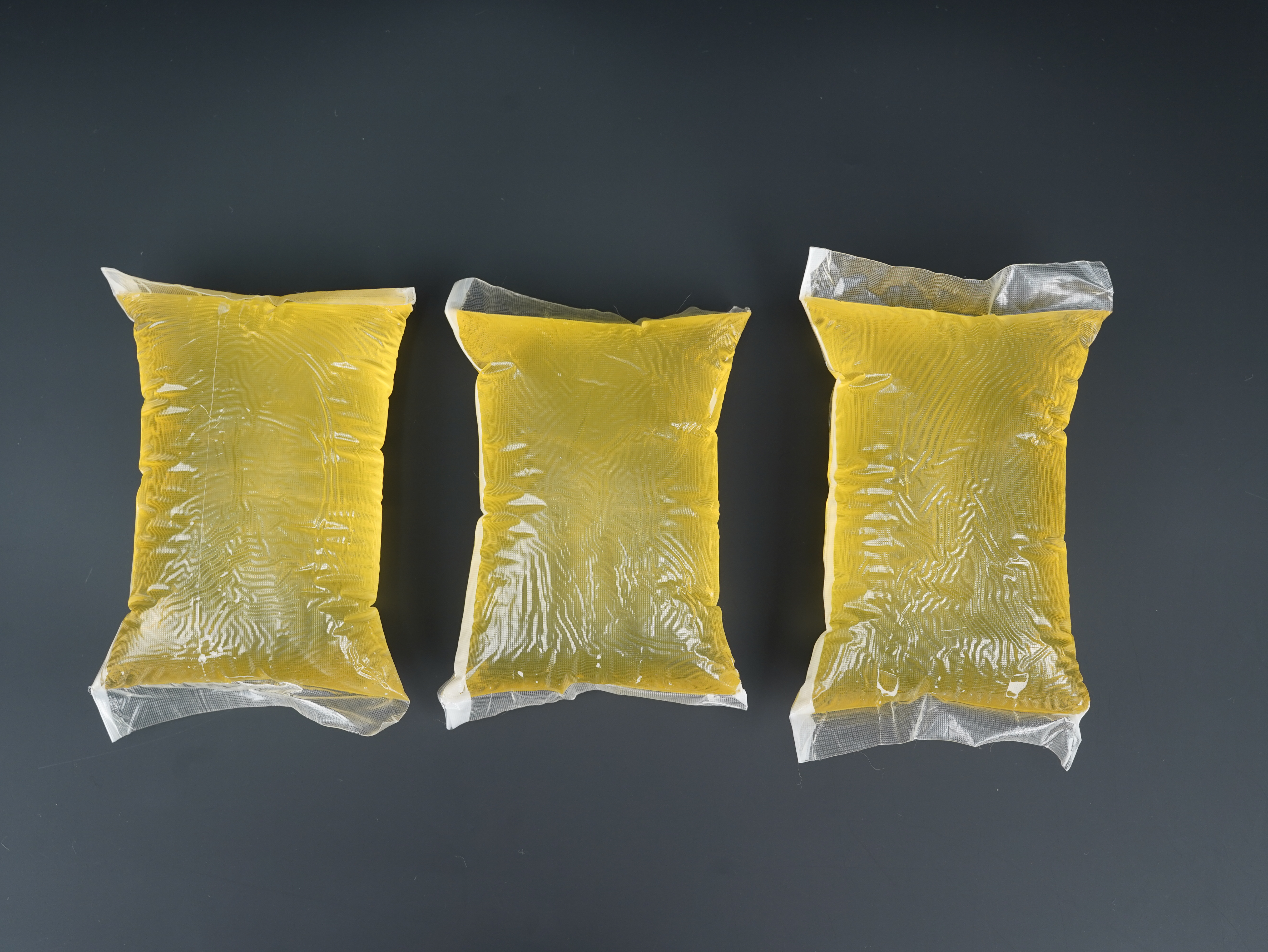 开元游戏大厅app清洁胶带热熔