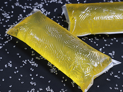 开元游戏大厅app热熔胶