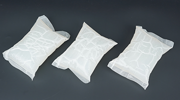 开元游戏大厅app·(中国集团)官方网站