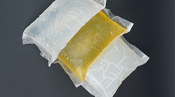 开元游戏大厅app·(中国集团)官方网站