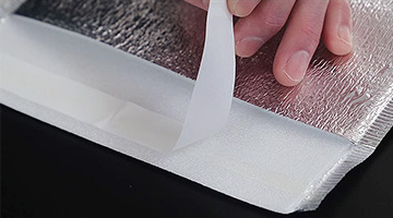 开元游戏大厅app·(中国集团)官方网站